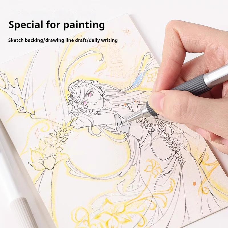 0.3 0.5 0.7 mm Mechanical Penc - Mechanical Pencil 0.3 评论和价格