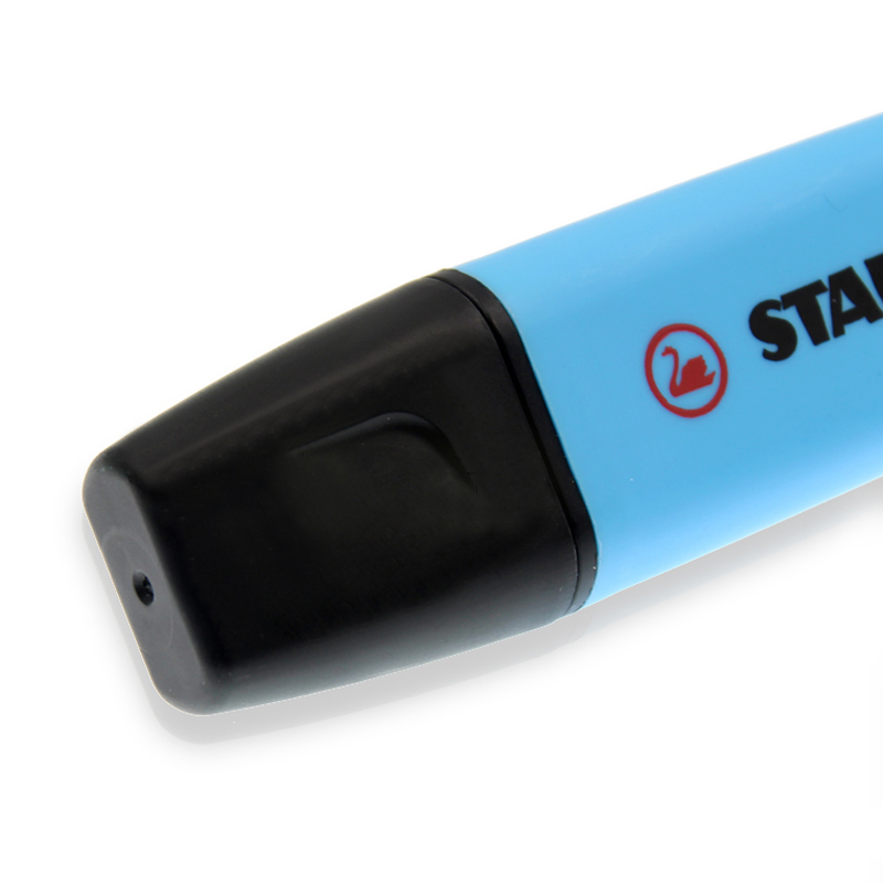 German Stabilo 70 Boss Highlig - Stabilo Marker Boss 评论和价格