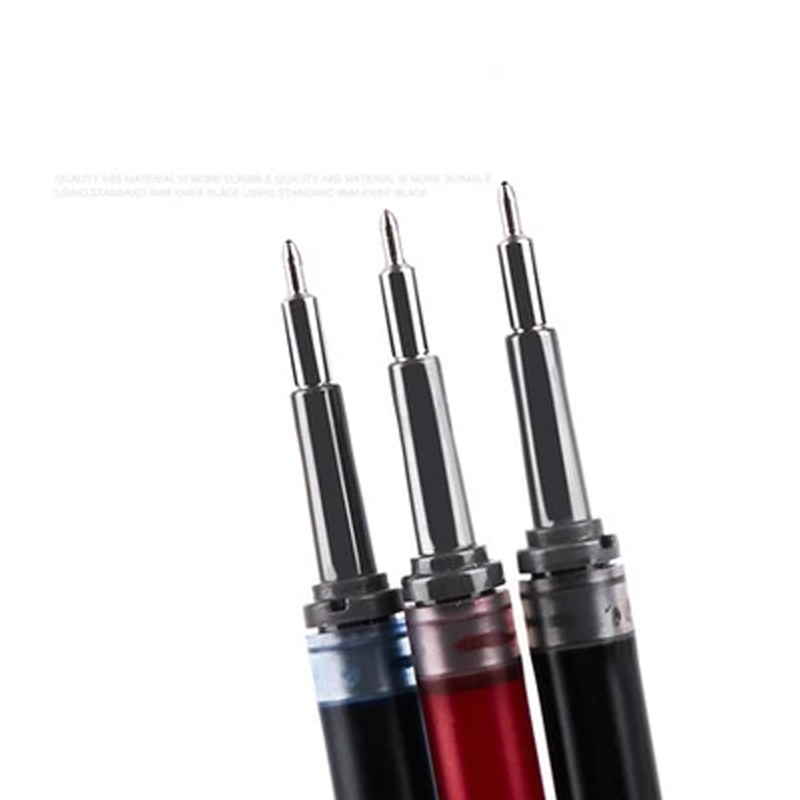 12pcs Pentel Energel X REFILL  - Pentel Pen Sign Pen 评论和价格