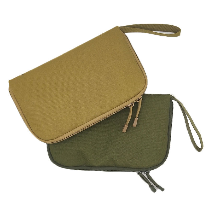 Universal Tactical Hunting Pis - Magazine Holder Rack 评论和价格