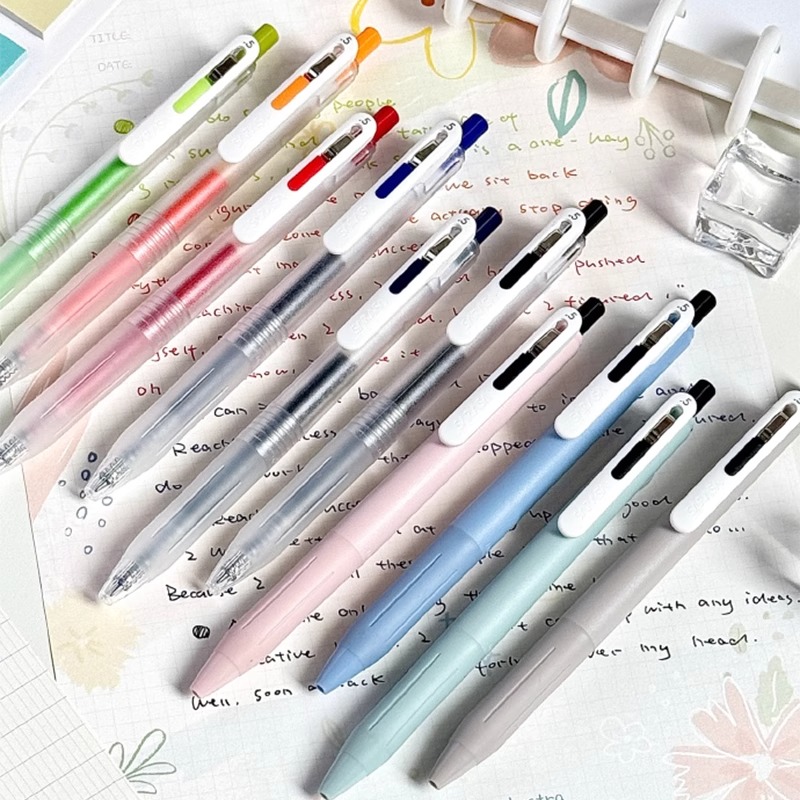 Japan Zebra Sarasa Clip Chill  - Zebra Pen Sarasa 评论和价格