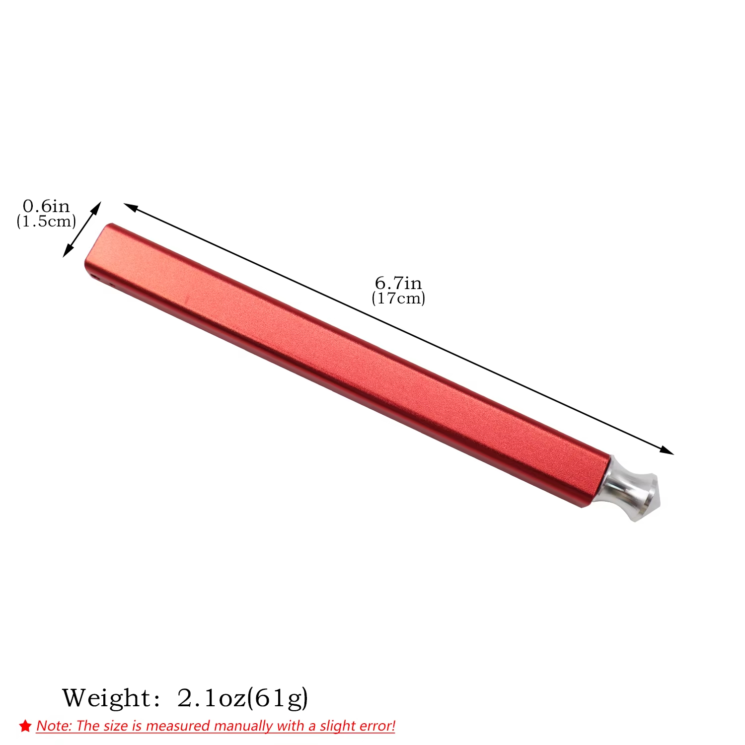Rapid Fire 5G Slingshot Magazi - Magazine Holder Rack 评论和价格