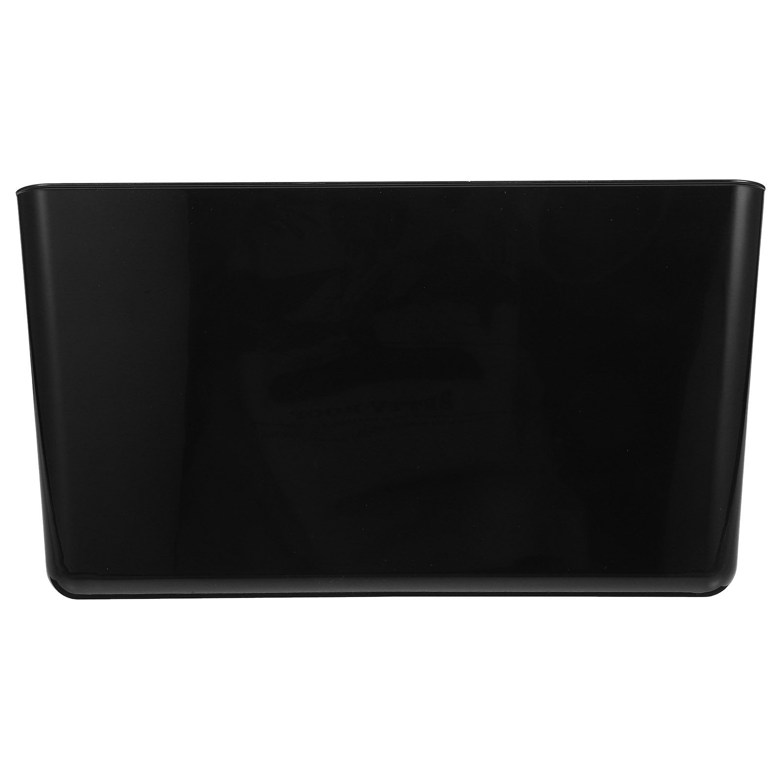 Wall Mount File Organizer Sing - Magazine Holder Rack 评论和价格