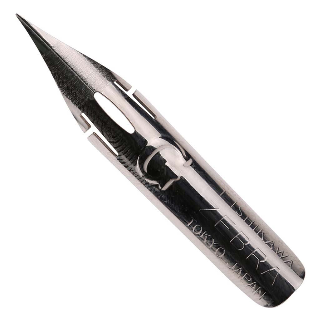 High Quality stainless steel z - Zebra Pen Sarasa 评论和价格