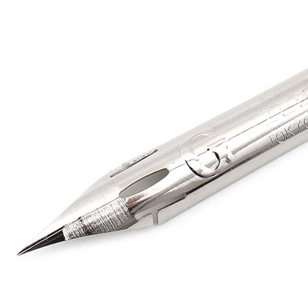 High Quality stainless steel z - Zebra Pen Sarasa 评论和价格