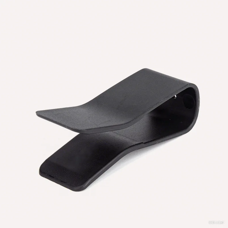 Tactical 9mm Magazine Insert C - Magazine Holder Rack 评论和价格