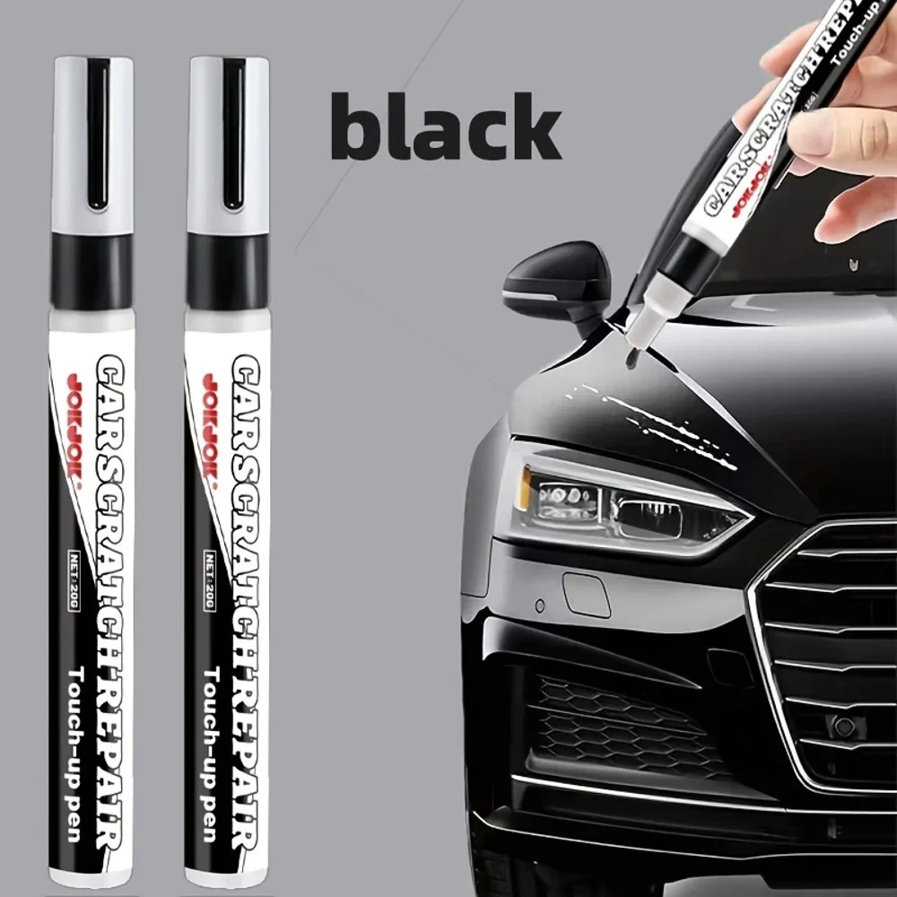 Universal 20g Car Touch-Up Pen - Correction Pen Fine 评论和价格