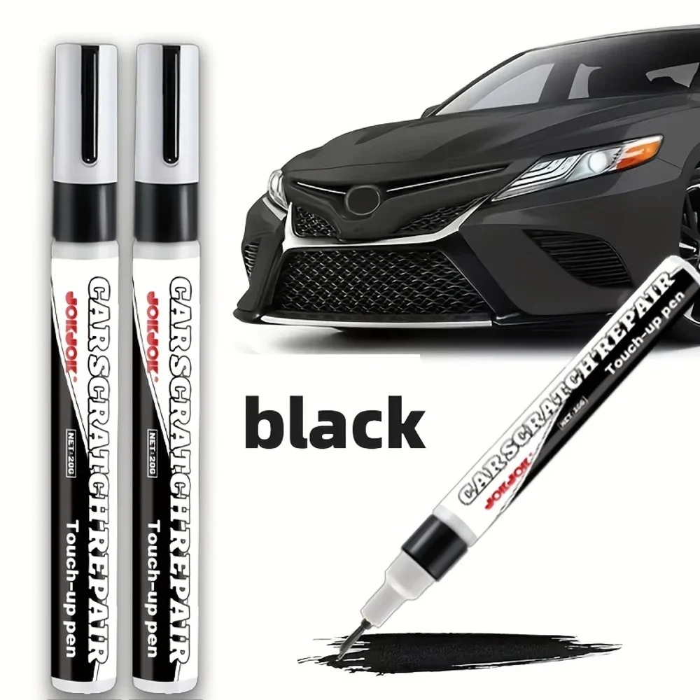 Universal 20g Car Touch-Up Pen - Correction Pen Fine 评论和价格