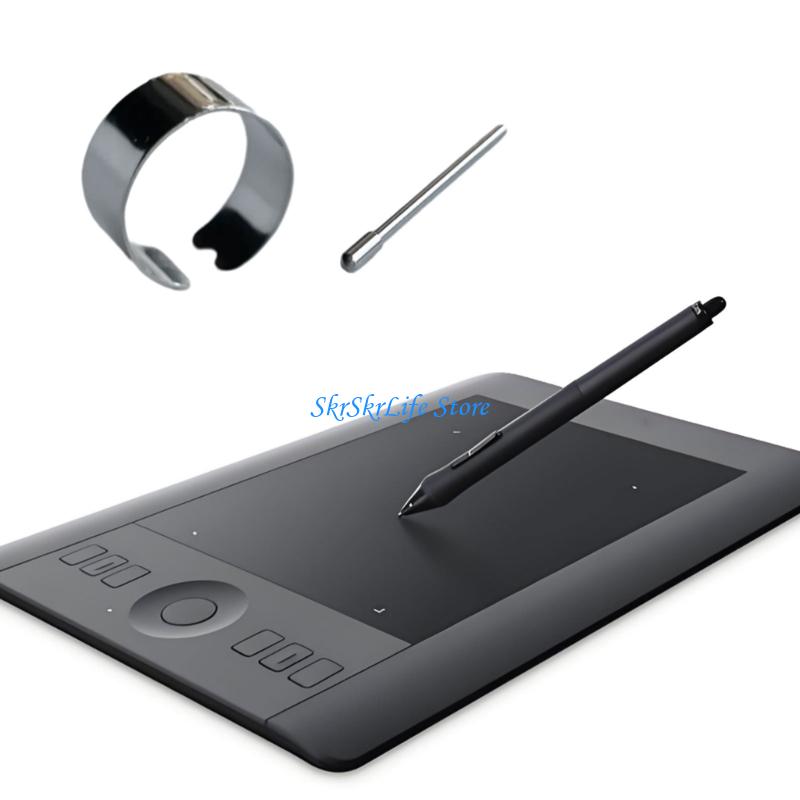 E65E 1Set High Sensitivity Pen - Correction Pen Fine 评论和价格