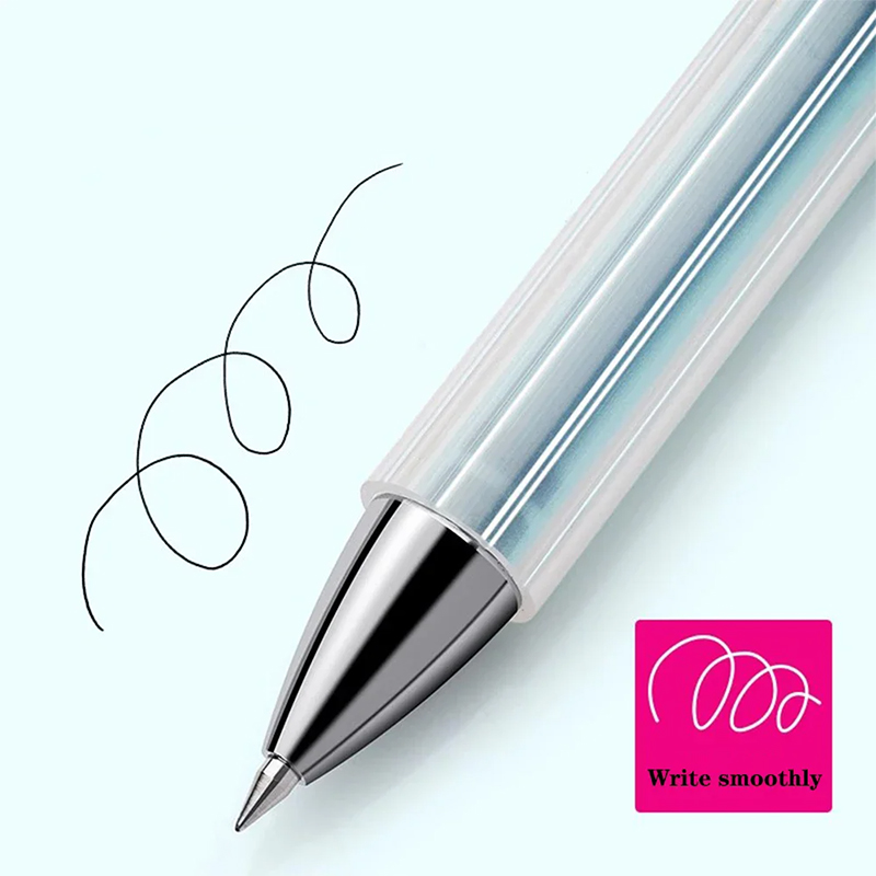 1pcs Japan ZEBRA Gel Pen Quick - Zebra Pen Sarasa 评论和价格