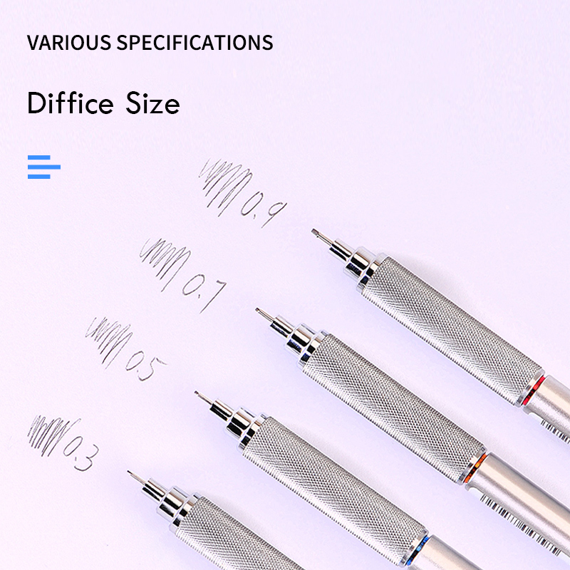 Japanese Stationery 1pcs UNI M - Mechanical Pencil 0.3 评论和价格