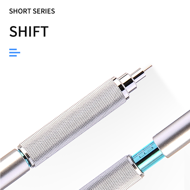 Japanese Stationery 1pcs UNI M - Mechanical Pencil 0.3 评论和价格